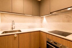 The Watergardens At Canberra (D27), Apartment #529542281
